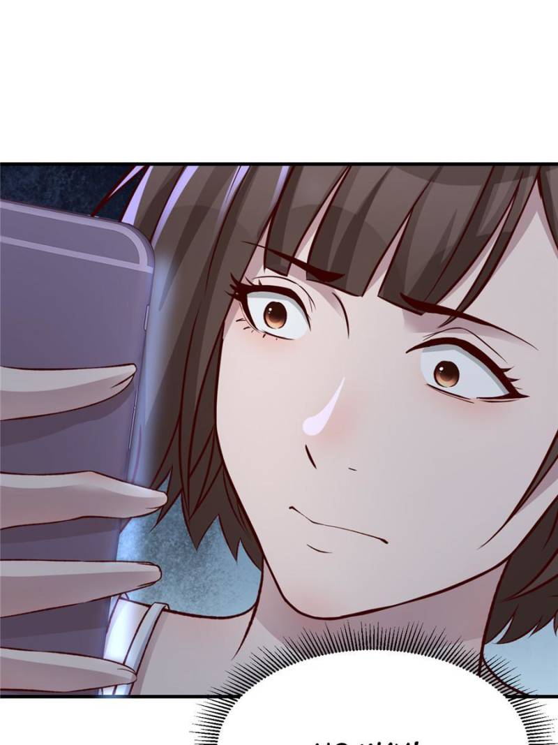 My Sister Is A SuperStar chapter 140 - page 36