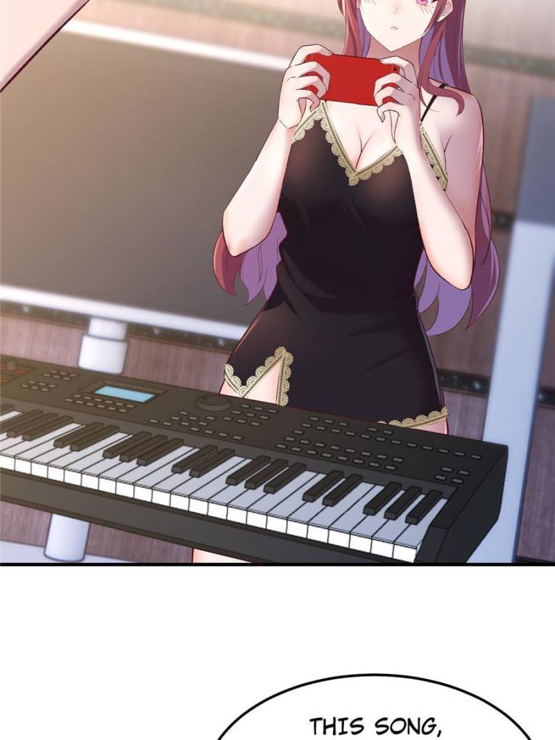 My Sister Is A SuperStar chapter 140 - page 4