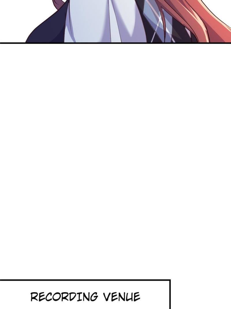 My Sister Is A SuperStar chapter 140 - page 41