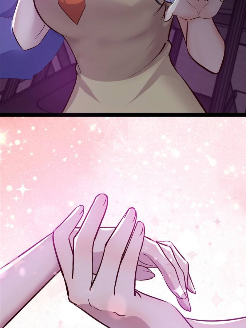 My Sister Is A SuperStar chapter 140 - page 45