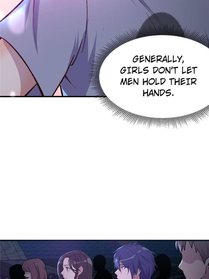 My Sister Is A SuperStar chapter 140 - page 47
