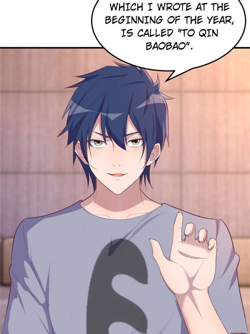 My Sister Is A SuperStar chapter 140 - page 5