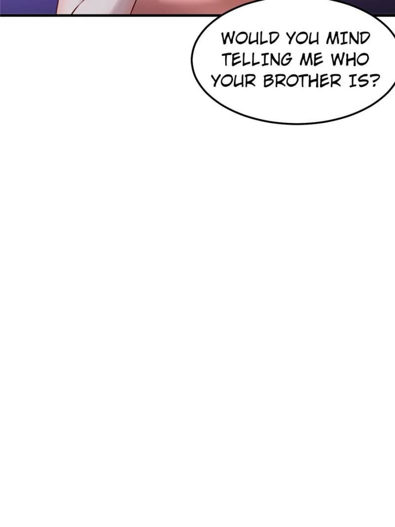 My Sister Is A SuperStar chapter 140 - page 57