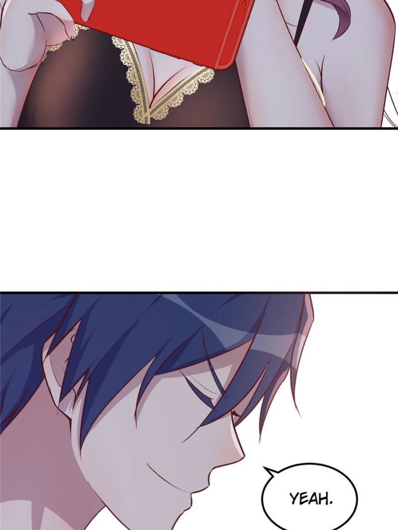 My Sister Is A SuperStar chapter 140 - page 7