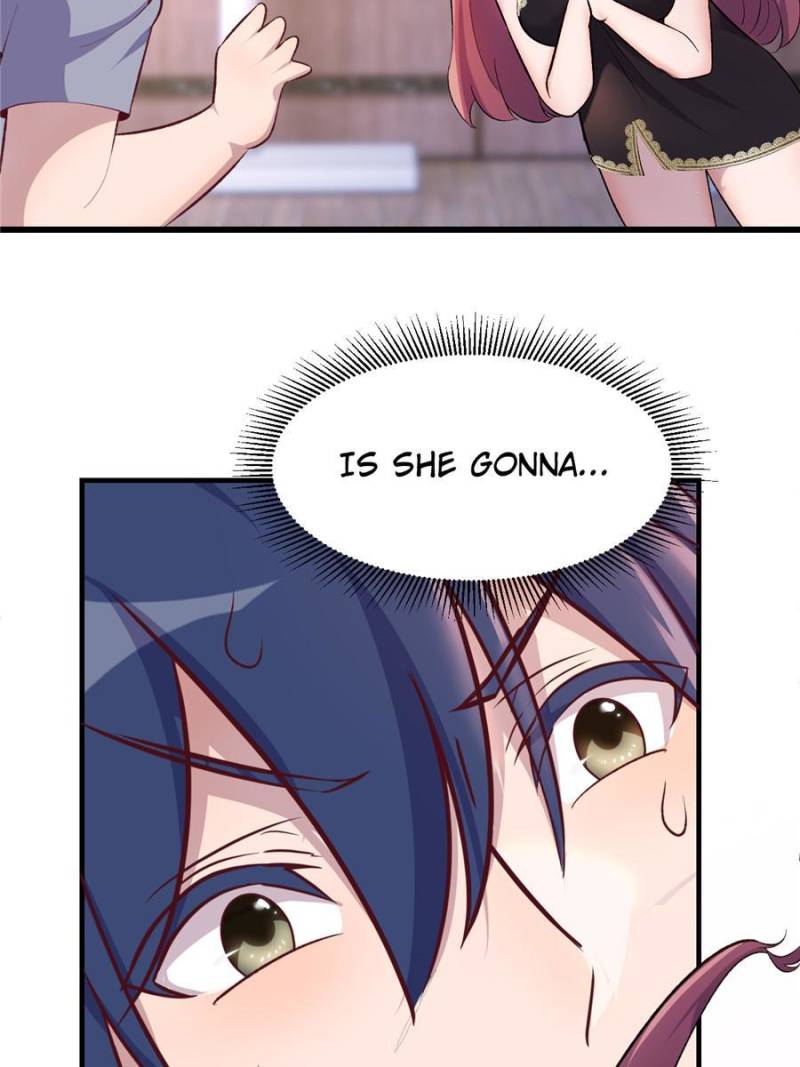 My Sister Is A SuperStar chapter 140 - page 9