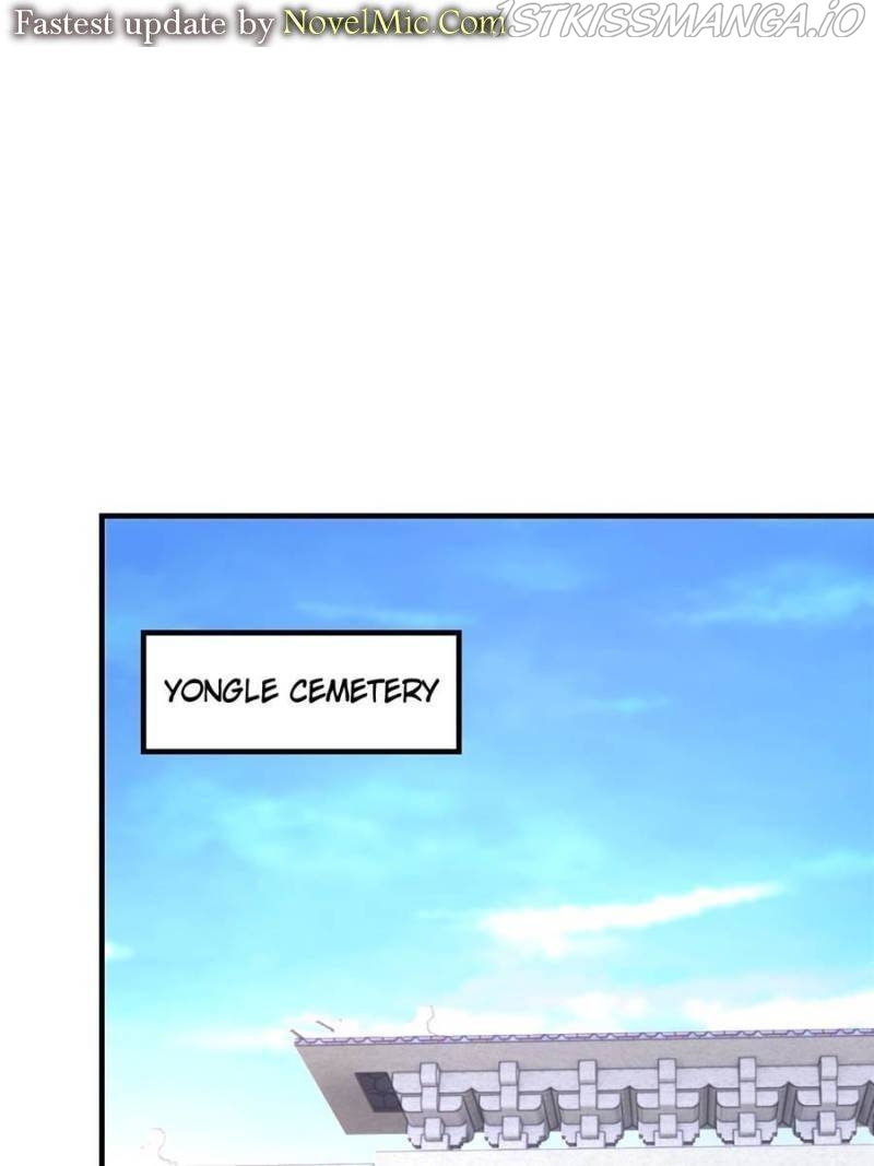 My Sister Is A SuperStar Chapter 178 - page 1