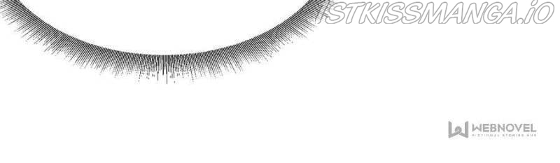 My Sister Is A SuperStar Chapter 178 - page 13