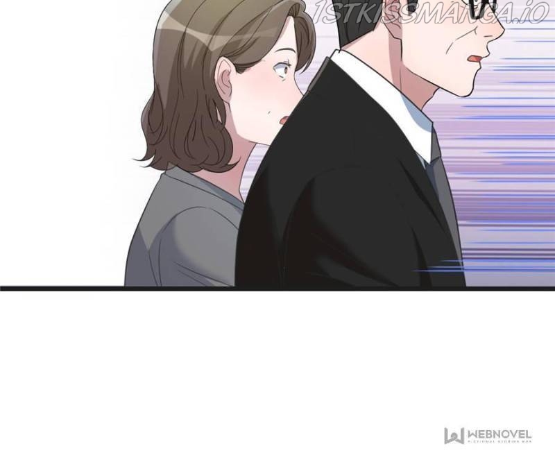 My Sister Is A SuperStar Chapter 178 - page 28