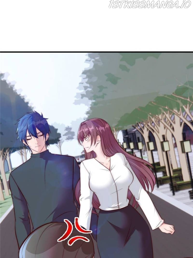 My Sister Is A SuperStar Chapter 178 - page 29