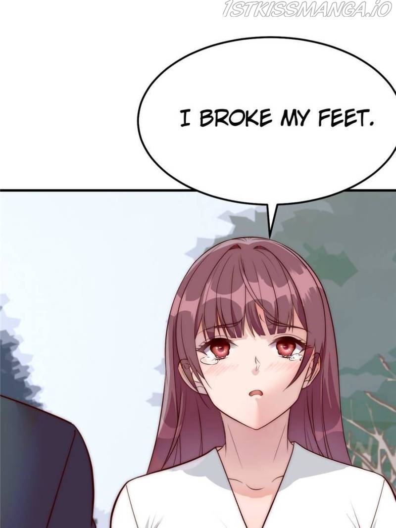 My Sister Is A SuperStar Chapter 178 - page 31