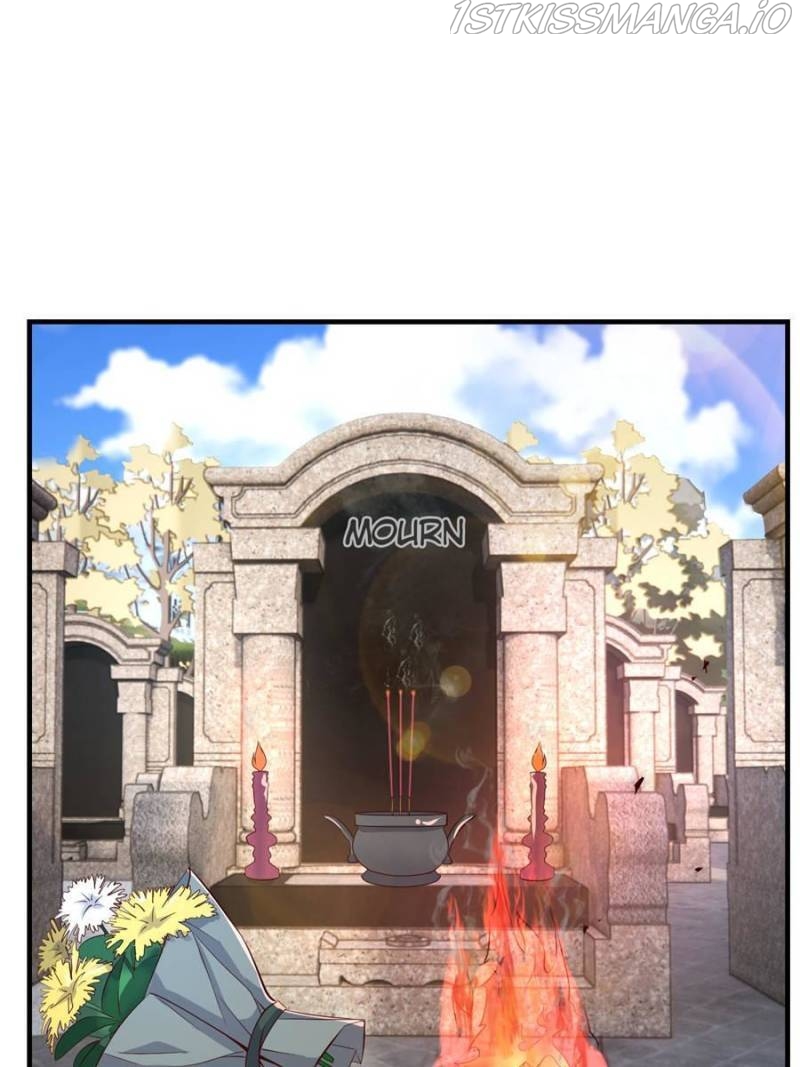 My Sister Is A SuperStar Chapter 178 - page 46