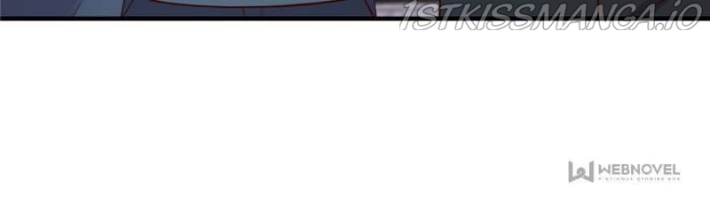 My Sister Is A SuperStar Chapter 178 - page 49