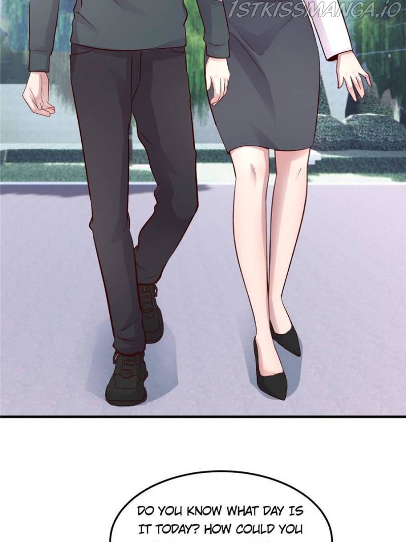 My Sister Is A SuperStar Chapter 178 - page 5