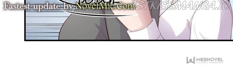 My Sister Is A SuperStar Chapter 178 - page 56