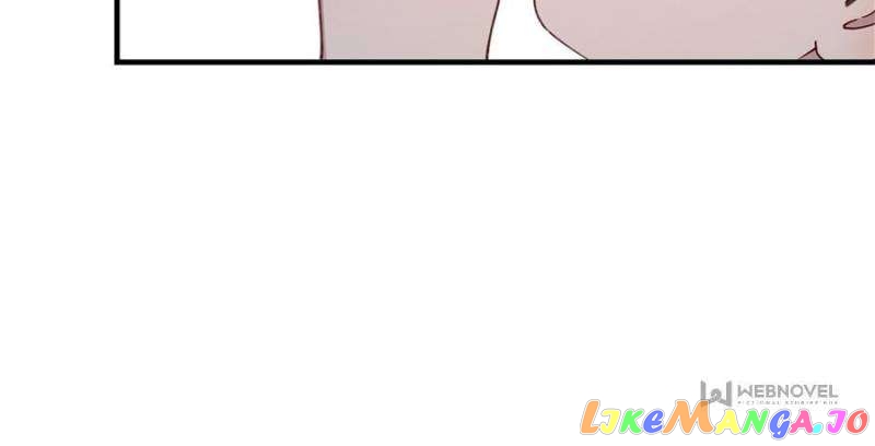 My Sister Is A SuperStar Chapter 215 - page 12