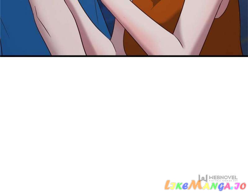 My Sister Is A SuperStar Chapter 215 - page 5