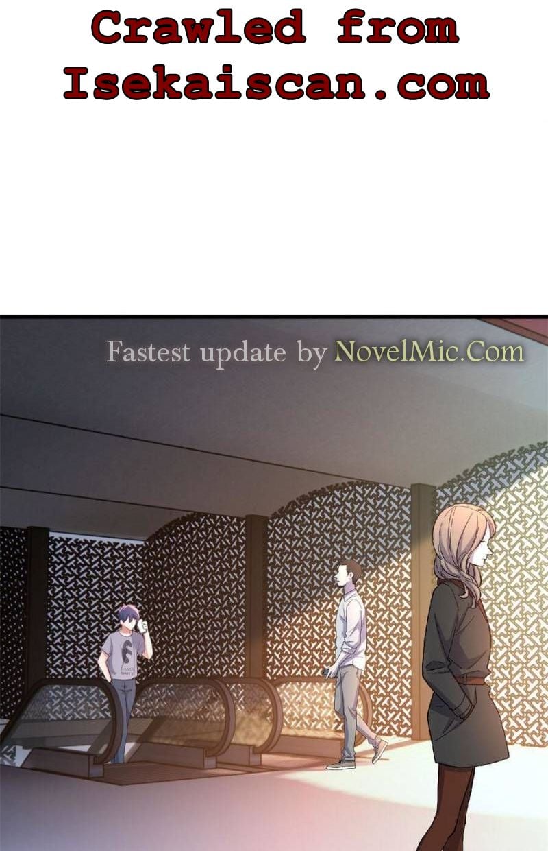 My Sister Is A SuperStar chapter 113 - page 1
