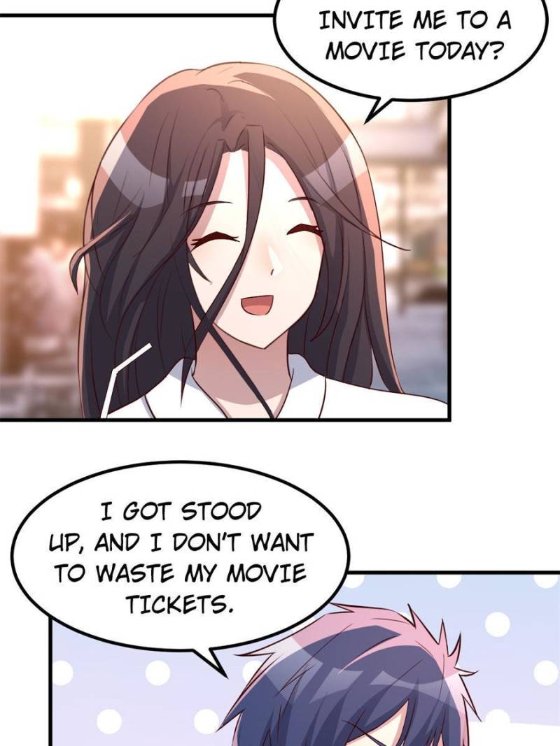 My Sister Is A SuperStar chapter 113 - page 10