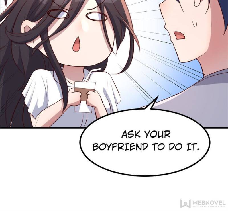 My Sister Is A SuperStar chapter 113 - page 12