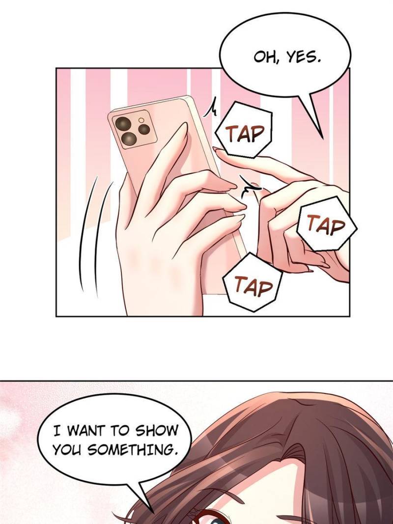 My Sister Is A SuperStar chapter 113 - page 13