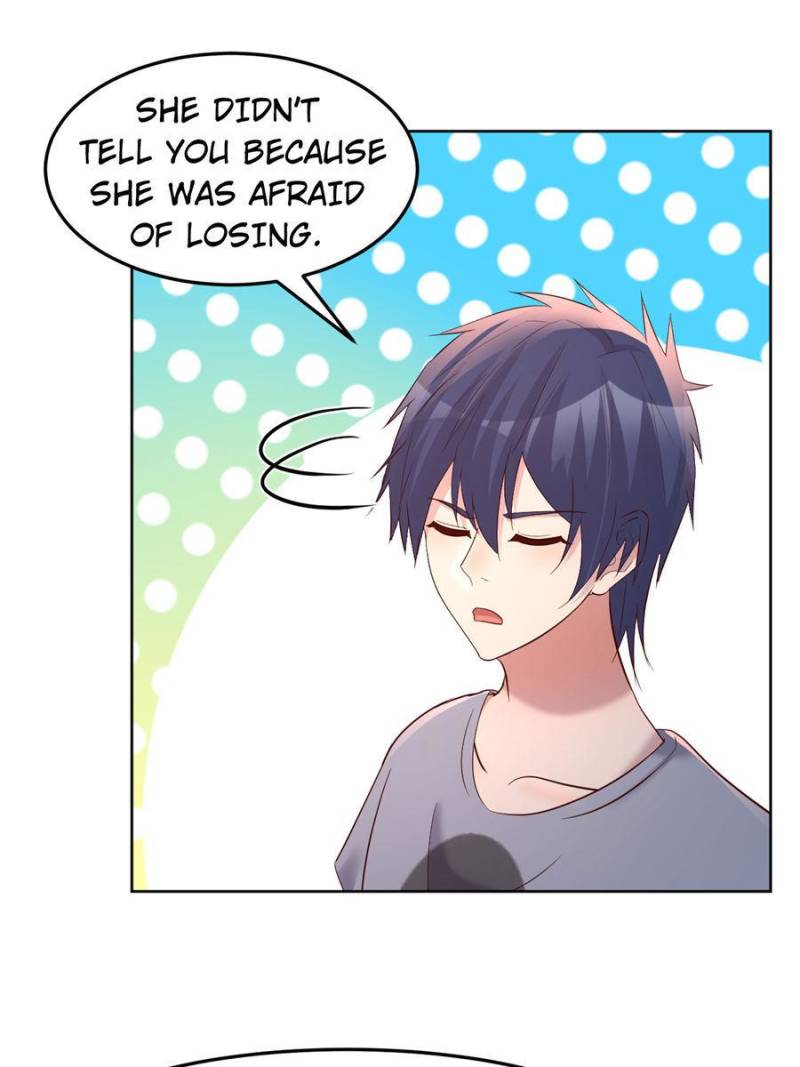 My Sister Is A SuperStar chapter 113 - page 17