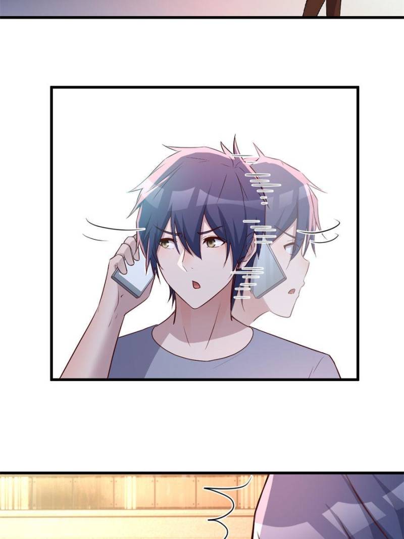 My Sister Is A SuperStar chapter 113 - page 2