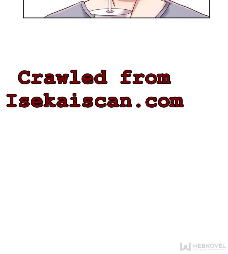 My Sister Is A SuperStar chapter 113 - page 21