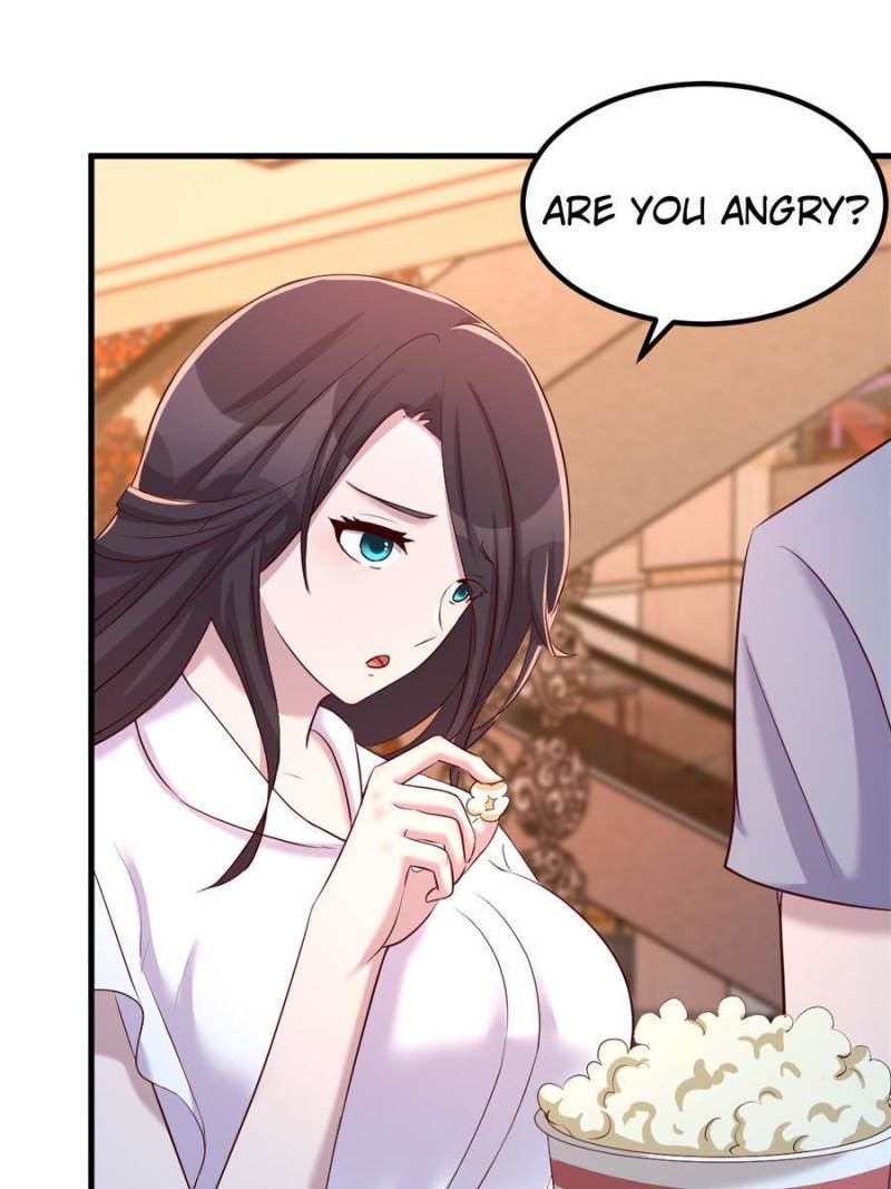 My Sister Is A SuperStar chapter 113 - page 24