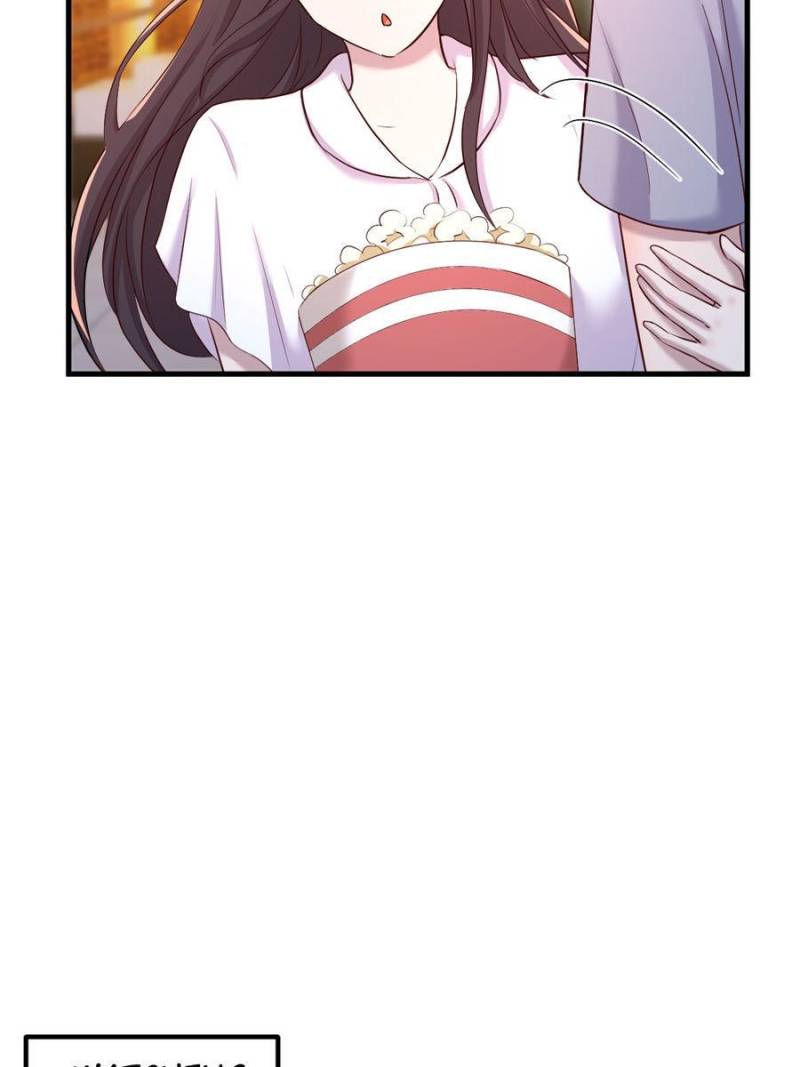 My Sister Is A SuperStar chapter 113 - page 27
