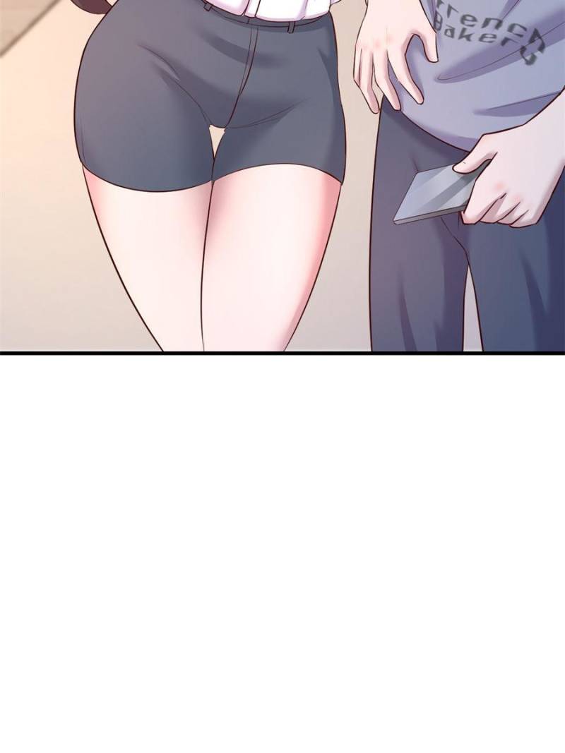My Sister Is A SuperStar chapter 113 - page 32