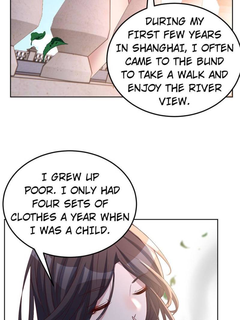 My Sister Is A SuperStar chapter 113 - page 35