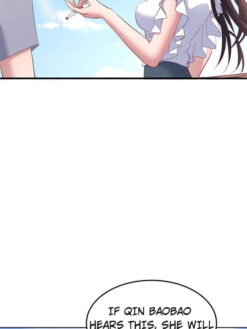 My Sister Is A SuperStar chapter 113 - page 37