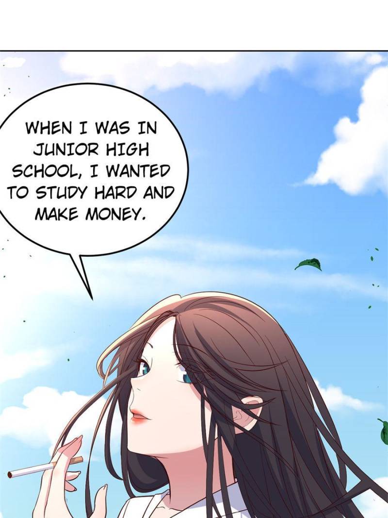 My Sister Is A SuperStar chapter 113 - page 39