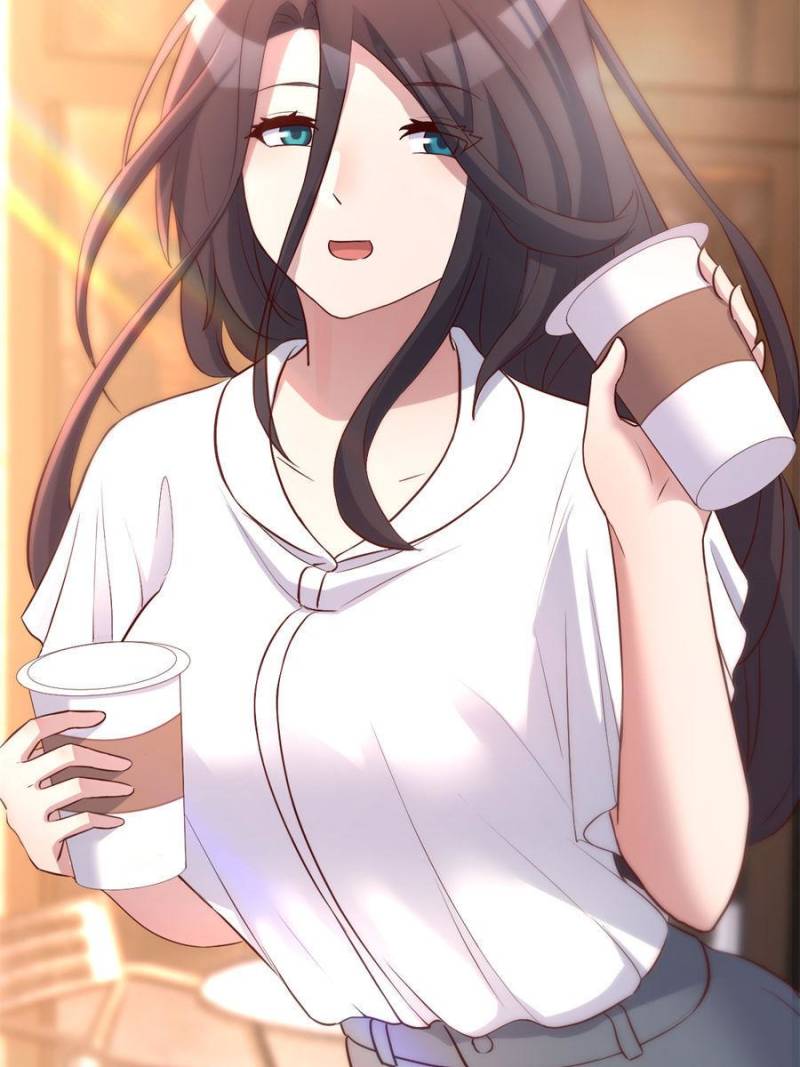 My Sister Is A SuperStar chapter 113 - page 4
