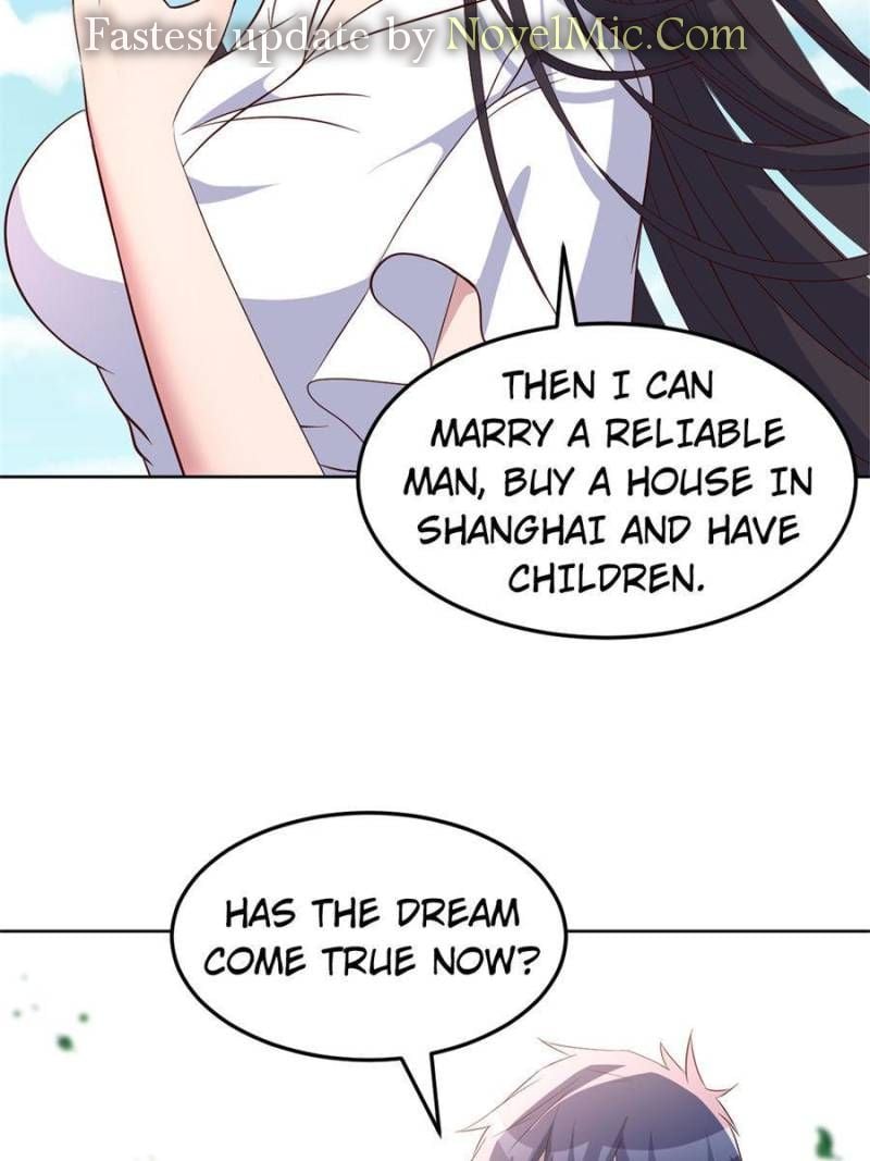 My Sister Is A SuperStar chapter 113 - page 40