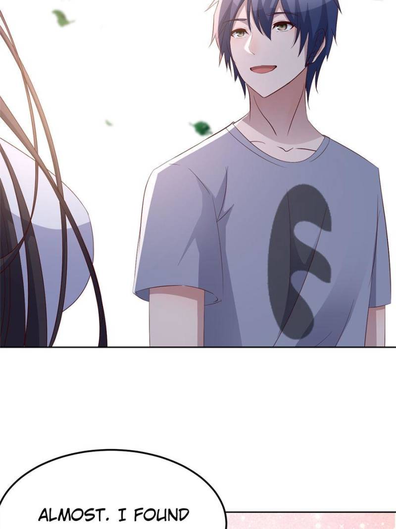 My Sister Is A SuperStar chapter 113 - page 41