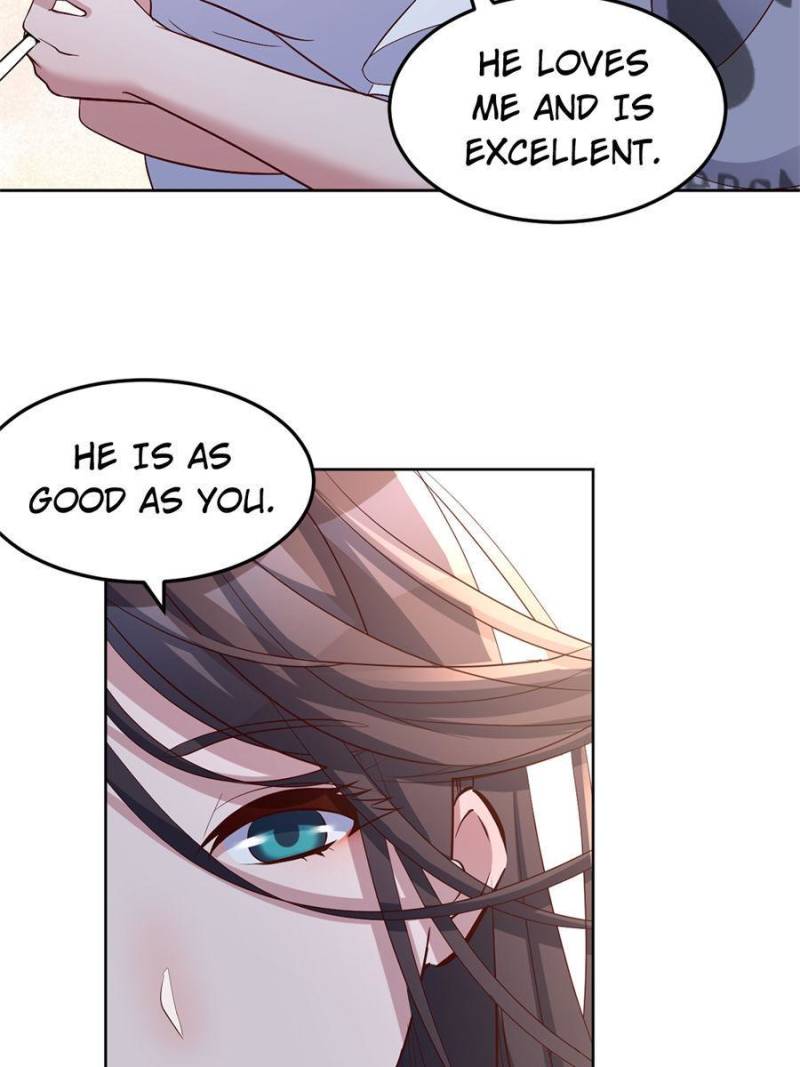 My Sister Is A SuperStar chapter 113 - page 43