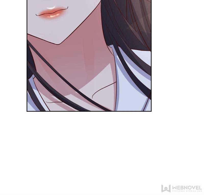 My Sister Is A SuperStar chapter 113 - page 44