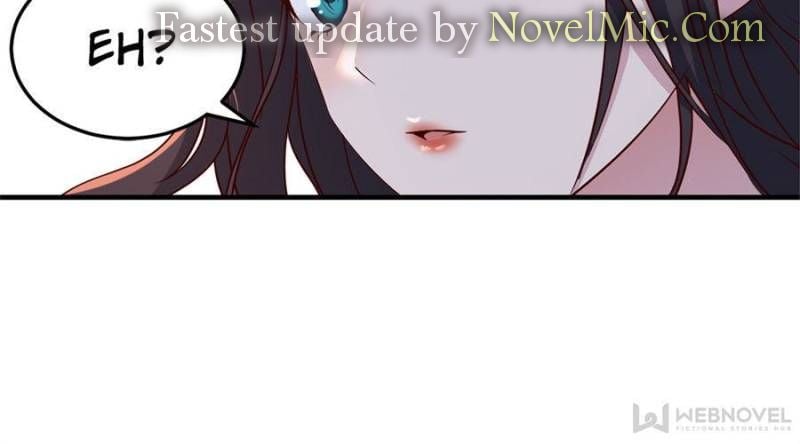 My Sister Is A SuperStar chapter 113 - page 48