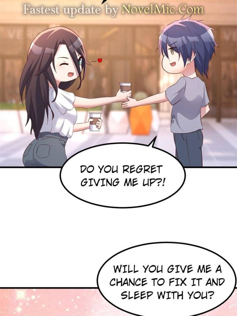 My Sister Is A SuperStar chapter 113 - page 6