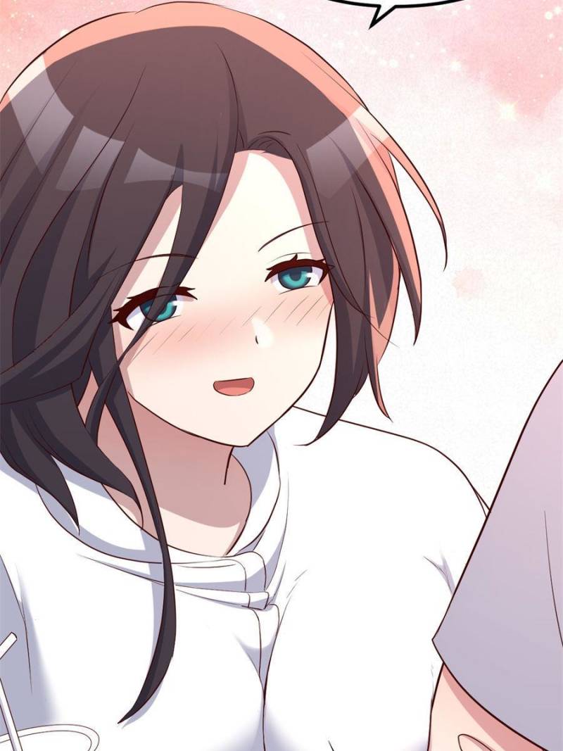 My Sister Is A SuperStar chapter 113 - page 7