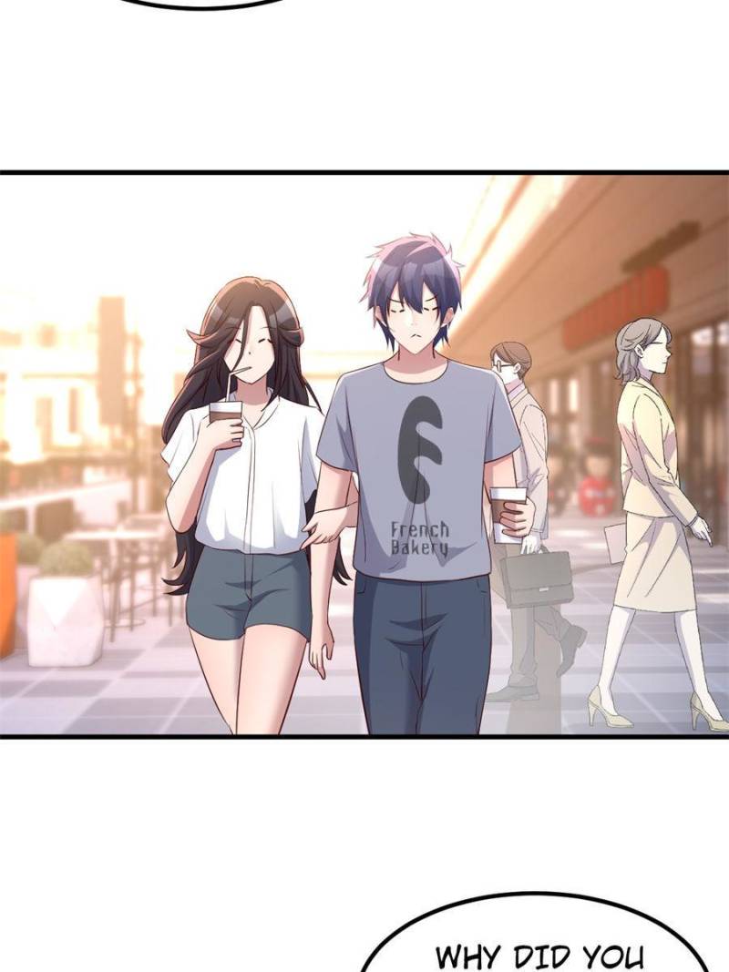 My Sister Is A SuperStar chapter 113 - page 9