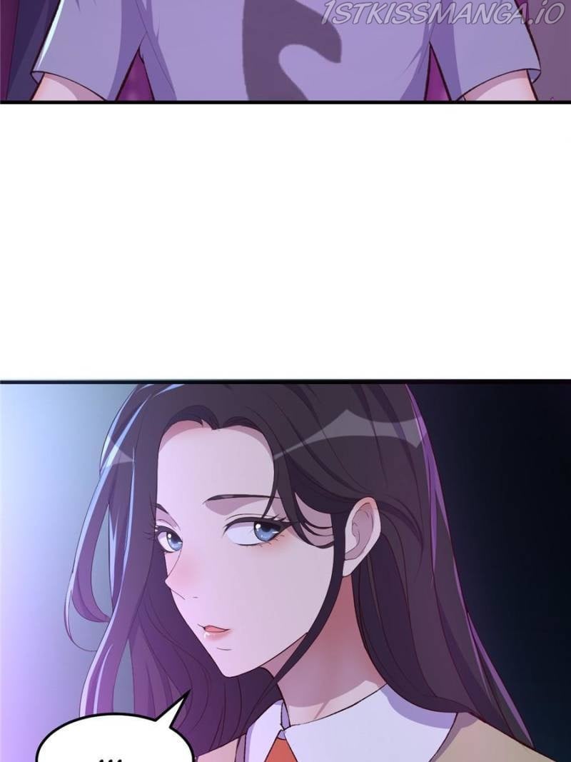 My Sister Is A SuperStar chapter 141 - page 17