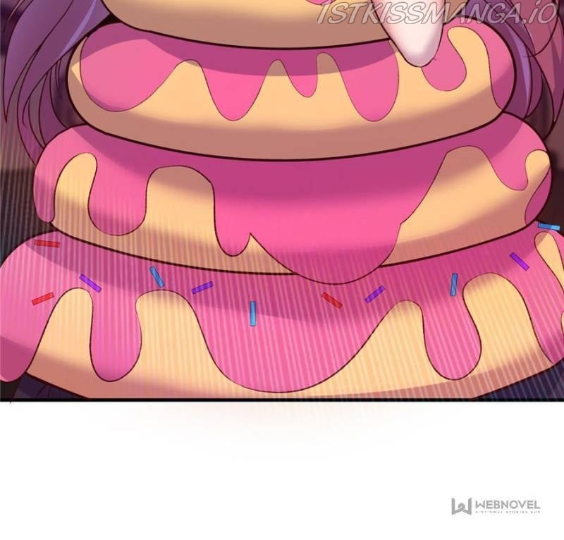 My Sister Is A SuperStar chapter 141 - page 24