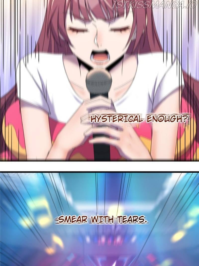My Sister Is A SuperStar chapter 141 - page 44