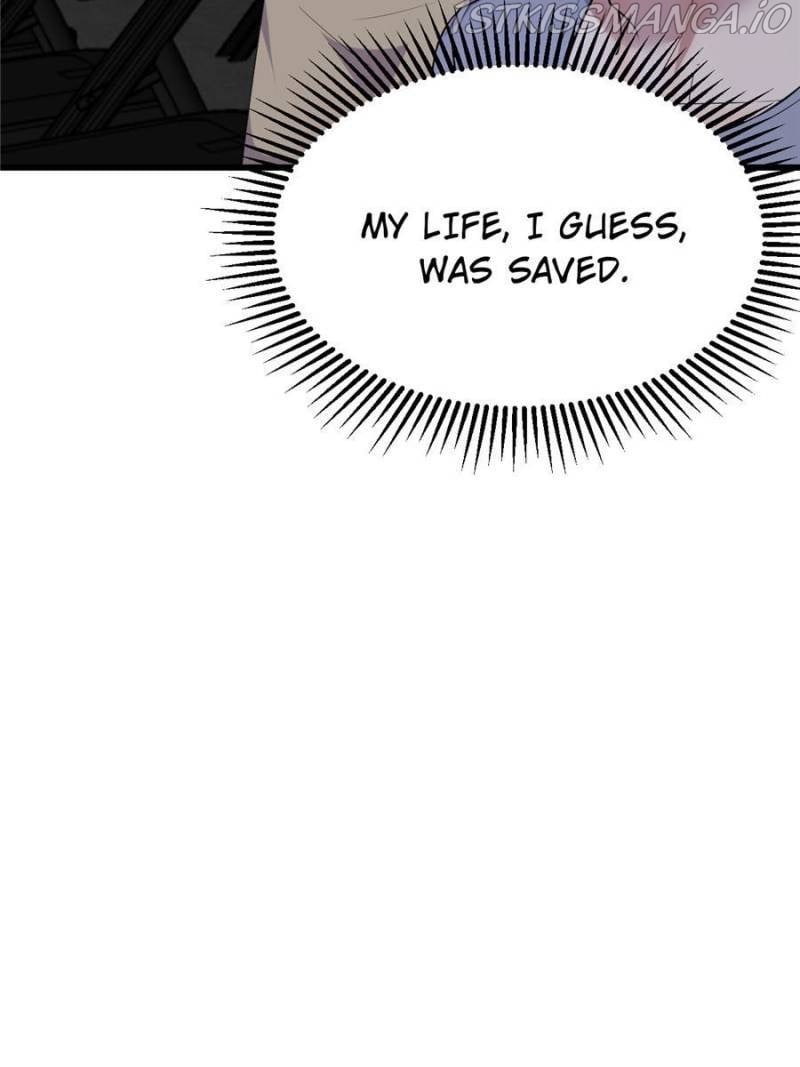 My Sister Is A SuperStar chapter 141 - page 47