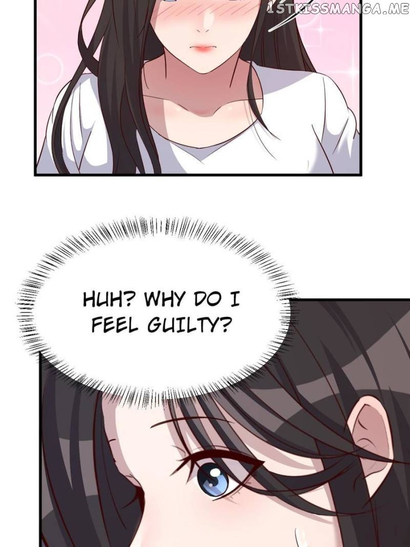 My Sister Is A SuperStar Chapter 191 - page 29
