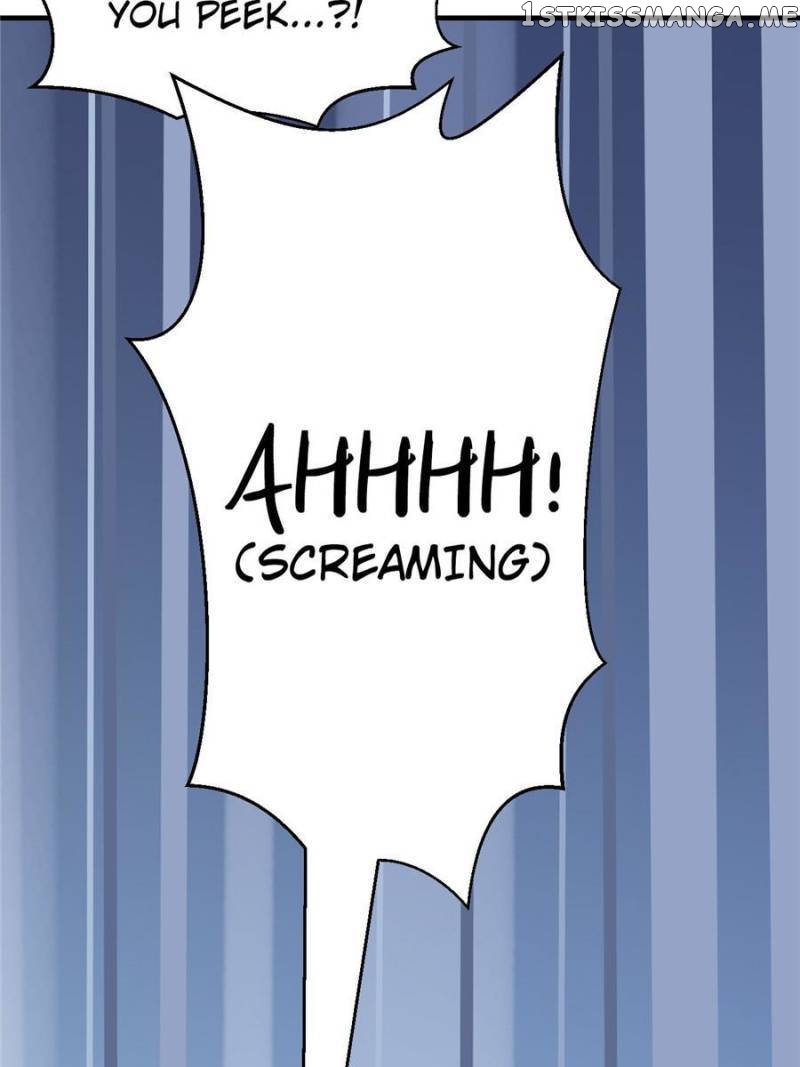 My Sister Is A SuperStar Chapter 191 - page 41