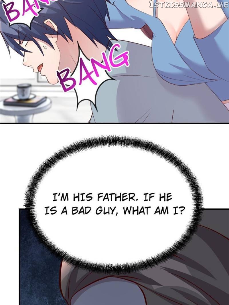 My Sister Is A SuperStar Chapter 191 - page 48