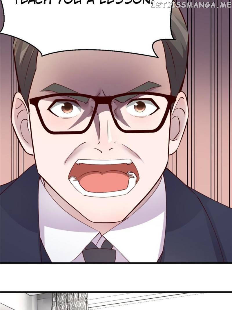 My Sister Is A SuperStar Chapter 191 - page 50